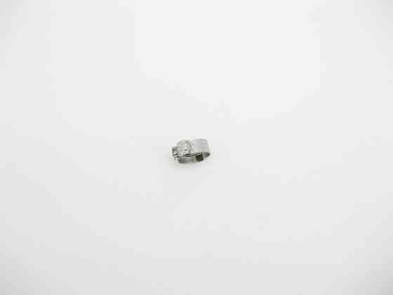 Mercedes-Benz  A0069976190 Затискний хомут 15.5 mm Одесса