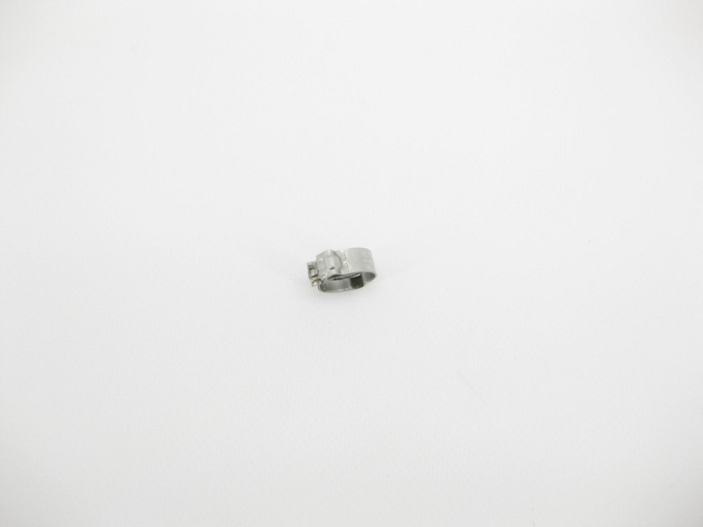 Mercedes-Benz  A0069976190 Затискний хомут 15.5 mm Одесса - изображение 2