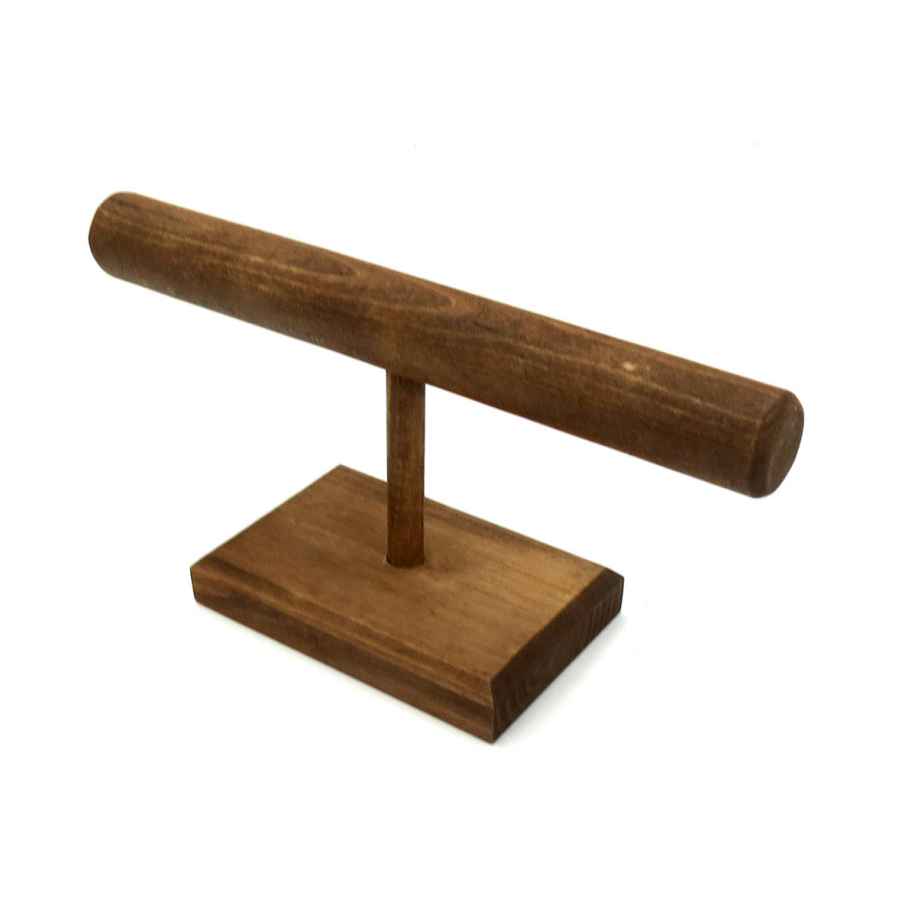 Органайзер для браслетов и часов 