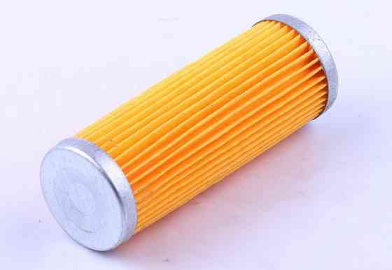 Фильтрующий элемент топливного фильтра на дизельный двигатель мотоблок мотоблок 190N Мукачево