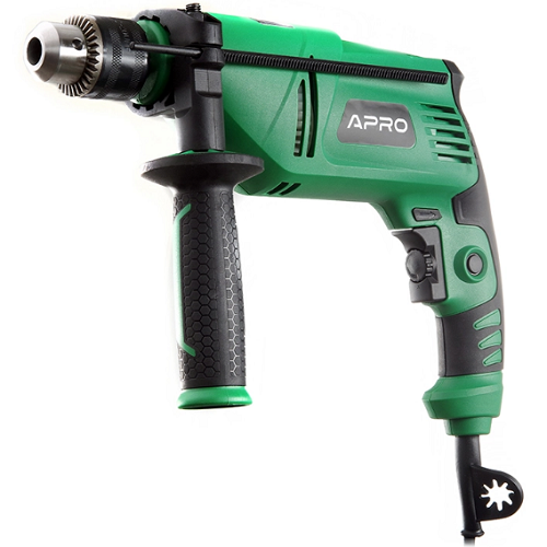 Дриль ударний APRO Житомир