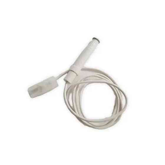 Электрод искровой с плоским кабелем FEG Киев