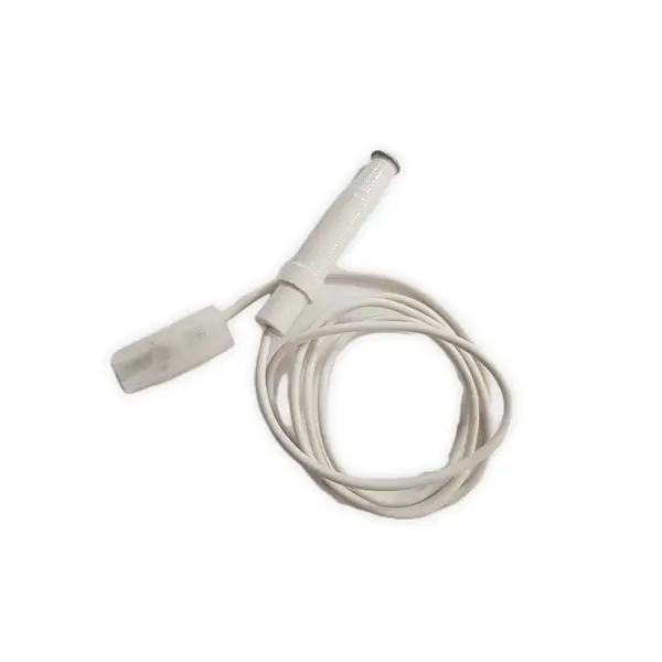 Електрод іскровий з плоским кабелем FEG Тернопіль - фото 1