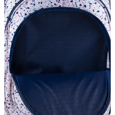 Рюкзак школьный Head 4 HD-420 45x31х19 27 л (502020021) Винница - изображение 4