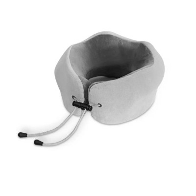 Туристическая подушка NAIPO FS-N07 Винница - изображение 1