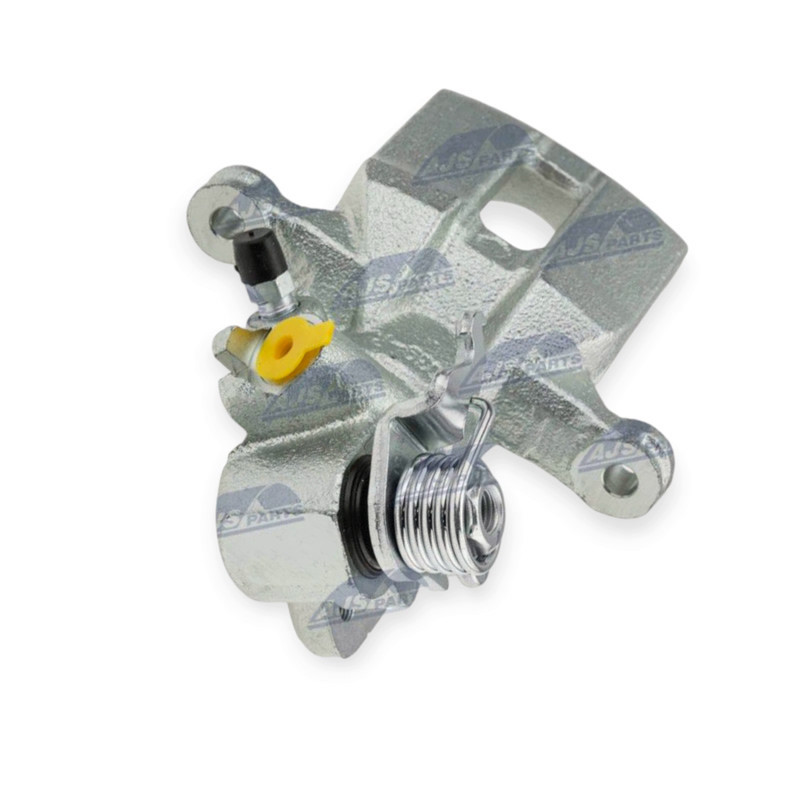 Супорт Honda Civic 4D 05- правий R задній Мукачево - фото 1