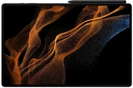 Графический планшет Samsung Galaxy Tab S8 Ultra Wi-Fi 14.6