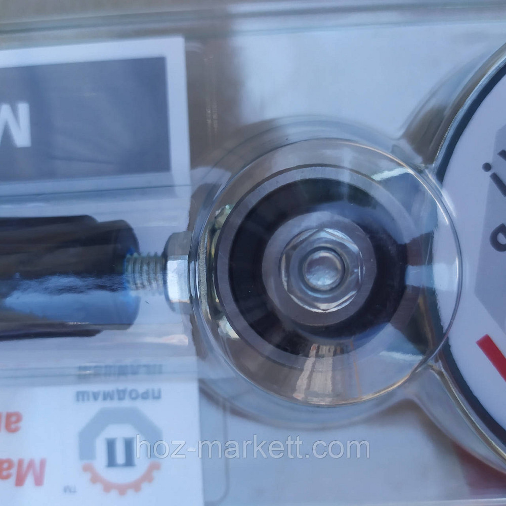 Ключ закаточный для консервации на подшипнике Продмаш автомат. Машинка закаточная Люкс МЗА - П Харьков - изображение 8