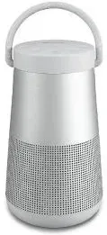 Портативна колонка Bose Revolve ПЛЮС II Srebrny Київ - фото 1