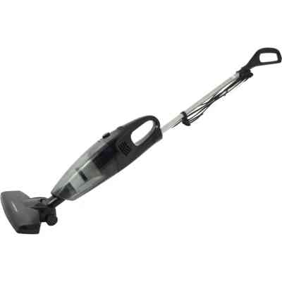 Пылесос Esperanza EHV101K Вінниця