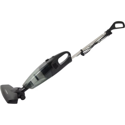 Пылесос Esperanza EHV101K Винница - изображение 3