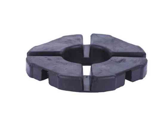 Резинки демпфера  на мотоцикл LF150-2E Мукачево