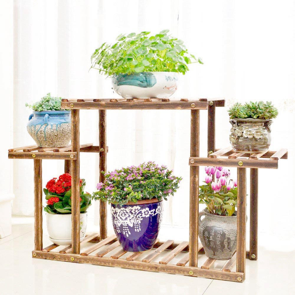 Подставка для цветов 