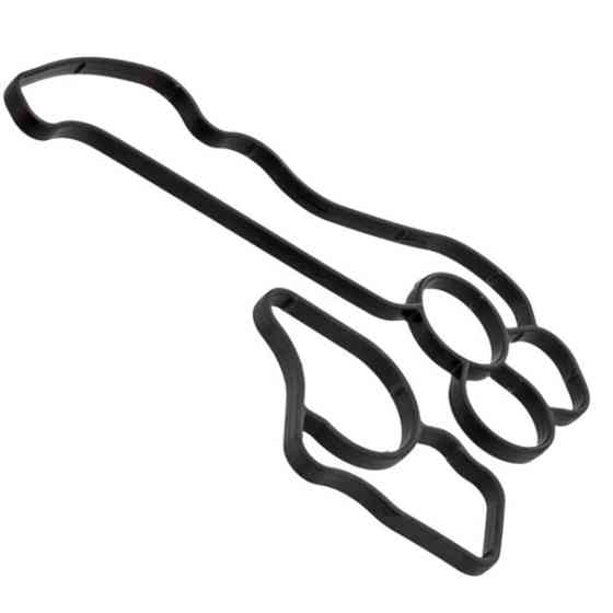 Прокладка масляного фільтра BMW 3 (E46, E90), 5 (E60), X3 (E83) (2001-) (N43, N46) корпусу Мукачево