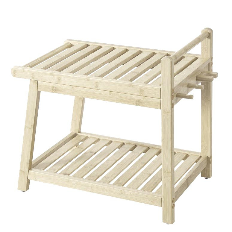 Стілець для ванної "Варатіс" бланже Миколаїв - фото 1