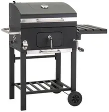 Гриль Grill węglowy Landmann 11529 Киев - изображение 1