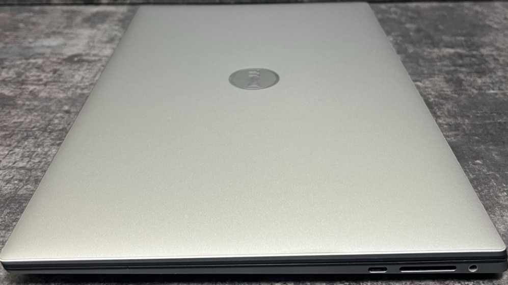 Dell Precision 5570 і7-12800H 14ядер 32Gb 512Gb FHD+ 15,6” A1000 4GB. Киев - изображение 5