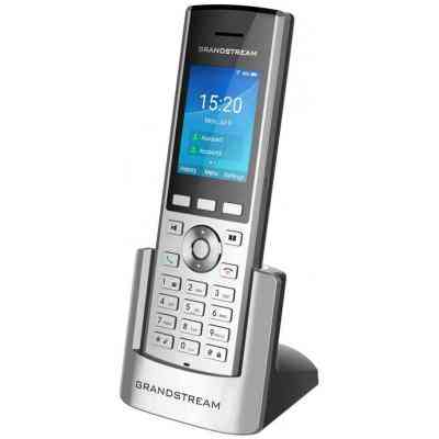 IP телефон Grandstream WP820 Вінниця