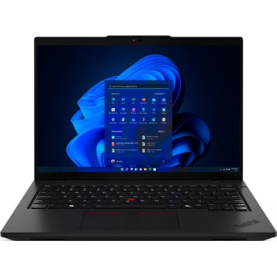 Ноутбук Lenovo ThinkPad L14 G5 (21L2S5F900) Вінниця - фото 1