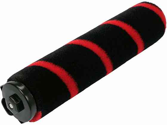 Щітка-валик LUND до порохотяга 67121(DW) Одесса