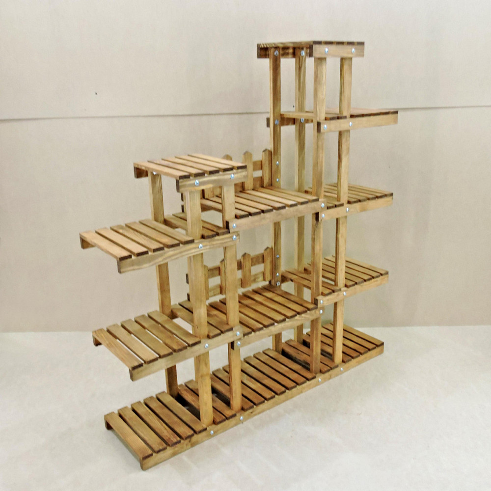 Подставка для цветов 