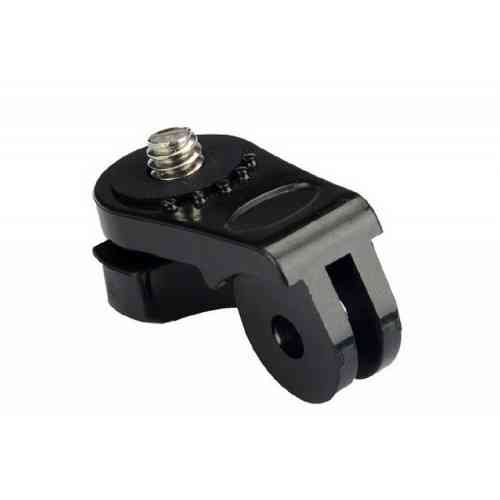 Крепление на грудь для Insta360 / Sony Киев