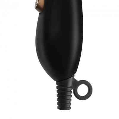 Фен Aurora AU3204 Вінниця