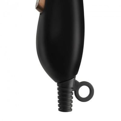 Фен Aurora AU3204 Вінниця - фото 4