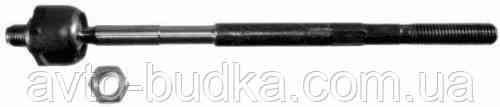 Рульова тяга FORD SIERRA р.1982-1986 DELPHI TA1483 Новый Роздол