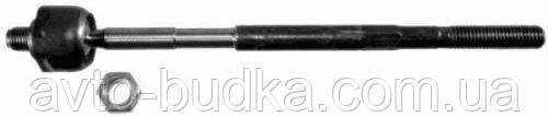 Рульова тяга FORD SIERRA р.1982-1986 DELPHI TA1483 Новий Розділ - фото 1