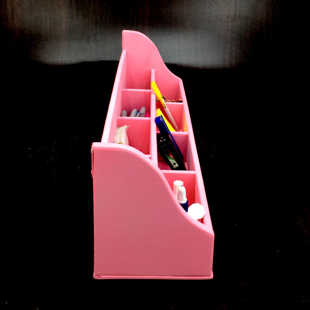 Настольный органайзер 