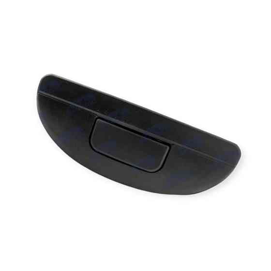 Ручка зовнішня Renault Megane I, Scenic 99- задні двері (ляда) NTY двері Мукачево