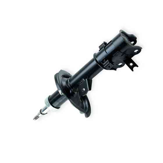 Амортизатор Хюндай Accent III (LINE) передній Мукачево