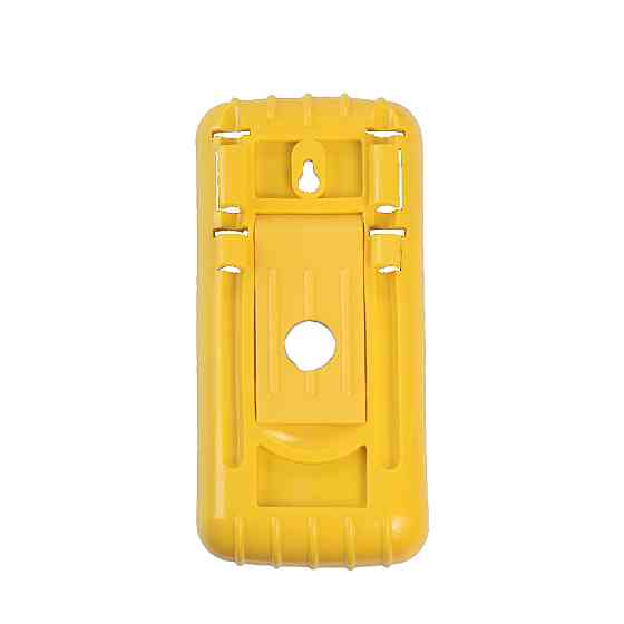 Sigma Мультиметр цифровой профи SIGMA (4008551) Коломия