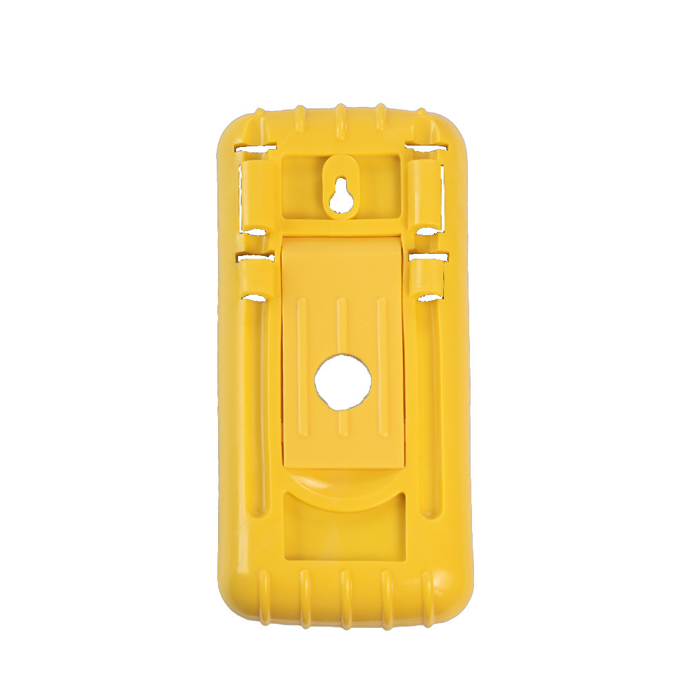 Sigma Мультиметр цифровой профи SIGMA (4008551) Коломия - фото 6