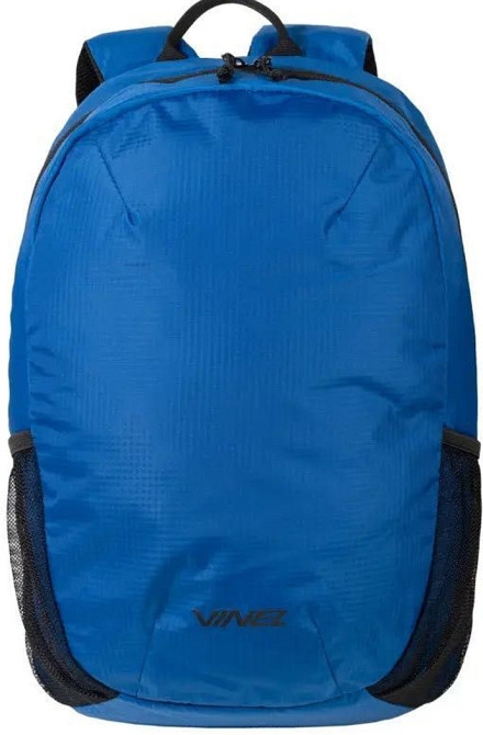 Рюкзак для ноутбука 15.6