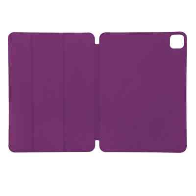 Чехол для планшета Armorstandart Smart Case iPad Pro 11 2024 Purple (ARM78152) Винница