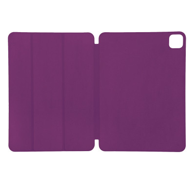 Чохол до планшета Armorstandart Smart Case iPad Pro 11 2024 Purple (ARM78152) Вінниця - фото 3