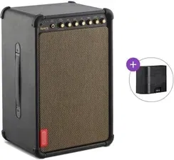 Комбіпісилювач Positive Grid Spark LIVE Combo gitarowe modelowane Київ