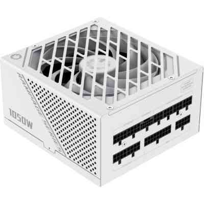 Блок живлення Gamemax 1050W (GX-1050 PRO WT (ATX3.0 PCIe5.0) Вінниця