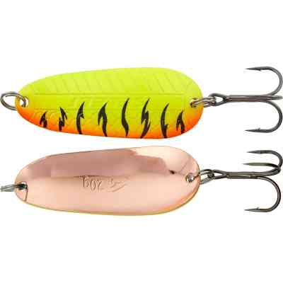 Блесна Select Grandex 20.0g 63mm 11 (1870.68.27) Винница