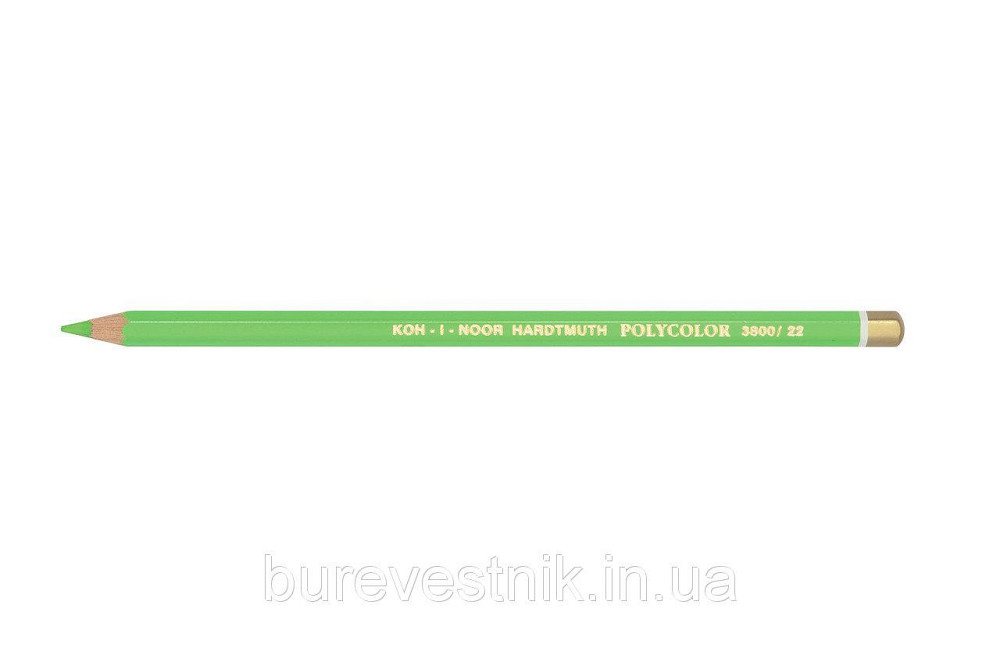 Олівець художній 