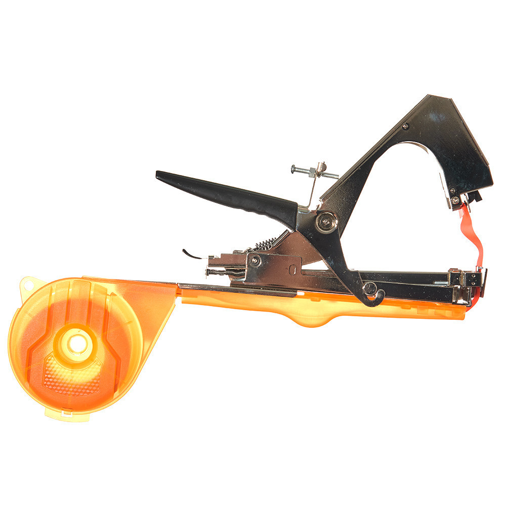 Степлер для під'єднання рослин ТМ INGCO Харків - фото 2