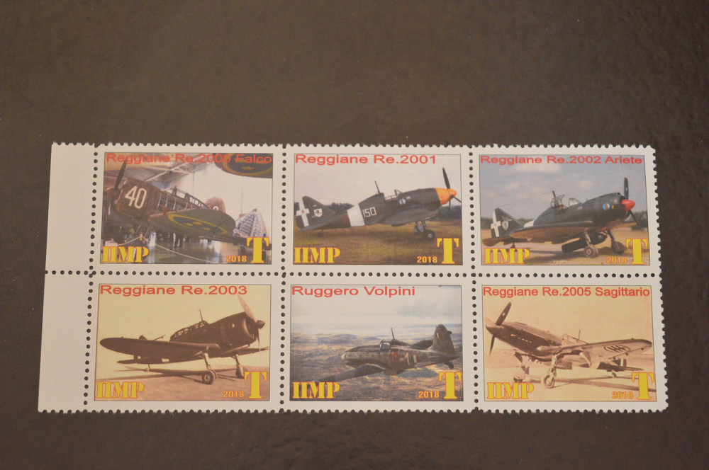 Транспорт. Техника. Авиация. Не официальный выпуск (Г-3) Полтава - изображение 1