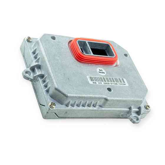 Блок штатный D1S D3S FN-17022 (гарантия 6мес) ксенона Мукачево