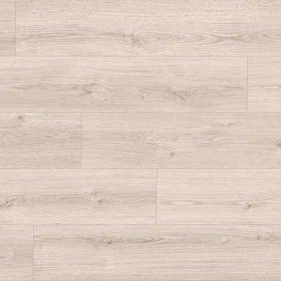 Ламинат Kaindl, Natural Touch, цвет Дуб Ивоук Изысканный, К4419 Киев