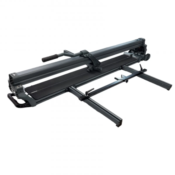 Професійний плиткоріз ручний FIXTOOL Hercules 1200 мм (BM-120T) Київ