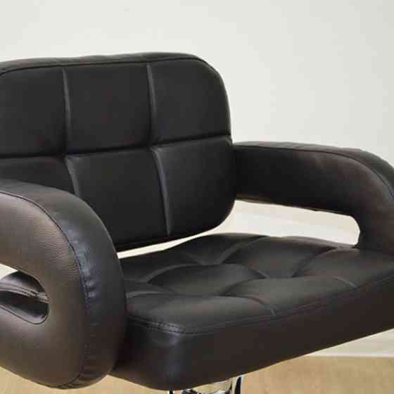 Парикмахерское кресло Shelly Киев