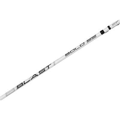 Удилище Brain Blast Bolo SE 5.0m (1858.56.64) Винница