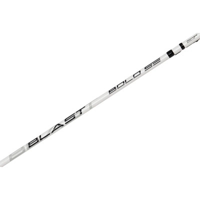 Удилище Brain Blast Bolo SE 5.0m (1858.56.64) Винница - изображение 2